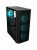 Корпус XASTRA A311 4ARGB-C6 Black ATX/Mesh/ full-size TG / 4x120mm FC120 ARGB PWM fans/Argb+PWM HUB 6port/ A311-4FC12A-C6 Корпус XASTRA A311 4ARGB-C6 Black ATX/Mesh/ full-size TG / 4x120mm FC120 ARGB PWM fans/Argb+PWM HUB 6port/ A311-4FC12A-C6