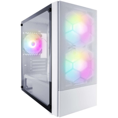 ������ 1STPLAYER FIREBASE X4-M White X4-M-WH-2F1P-W-1F1-W
