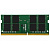   Kingston 32GB DDR4 2666MHz SODIMM  KCP426SD8/32