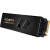 Твердотельный накопитель SSD ADATA LEGEND 970 PRO 1TB M.2 (SLEG-970P-1TCI) Твердотельный накопитель SSD ADATA LEGEND 970 PRO 1TB M.2 (SLEG-970P-1TCI)