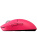 ���� ������� ������������ Logitech G PRO X Superlight 2C Pink (910-007549)