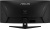 ������� Asus 34" TUF Gaming VG34WQ5A 3440x1440 VA LED 1 �� 200Hz ������ (90LM0CP1-B01171)
