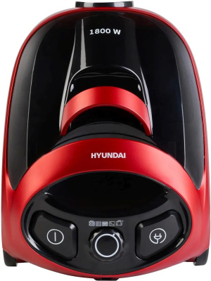 ������� Hyundai HYV-C1990 1800�� �������