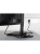 ������� IRBIS SmartView 24 23.8'' LED Monitor 1920x1080, 16:9, IPS, 250 cd/m2, 1000:1, 3ms, 178�/178�, VGA, HDMI, DP,  Audio output, 75Hz, Speak, Tilt, VESA, �����. ��, Black 3y  (China)