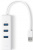 TP-Link UE330 3-     USB 3.0      5 /