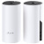 Mesh ������� TP-Link Deco E4 (2-Pack)