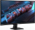 ������� 27" Gigabyte GS27QCA EK VA, 2560x1440, 1��, 180�� Black