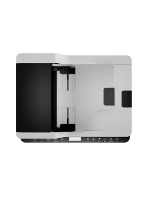 ��� Pantum BM2300AW  A4, ��������, �����-�����, 22 ���/���, 1200dpi, ADF, 800���, 256��, WiFi/USB, 700���/��������, (�������� TL-C2310H/TN-C2310HC)(BM2300AW)