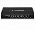  Ubiquiti EdgeRouter 6P 5xGbLAN 1xSFP PoE ER-6P-EU