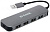  () D-LINK DUB-H4,  dub-h4/e1a