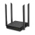 ������������ ������������� TP-Link Archer C64 AC1200 ��������������� MU-MIMO