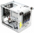 ��������� ������ InWin MS04-1 265W
