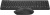 ���������� + ���� A4Tech Fstyler FG2300 Air2 ����:������ ����:������ USB ������������ slim (FG2300 AIR2 BLACK)
