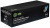 �������� CACTUS CS-CF244X-MPS, ������