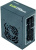 Блок питания 550W Chieftec (CSN-550C) Блок питания 550W Chieftec (CSN-550C)