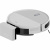 Пылесос-робот Haier HSR Home M3 45Вт белый Пылесос-робот Haier HSR Home M3 45Вт белый
