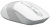 ����  A4Tech Fstyler FG10S White/Grey USB