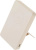 ������� ��������� ����������� Xiaomi Magnetic Power Bank 6000 mAh GL
