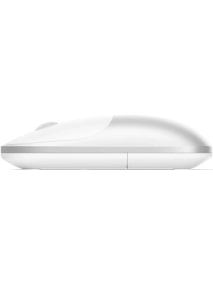 ���� ������������ Satechi Slim EX Wireless Mouse, 1200 dpi, Bluetooth/Wireless, ����������� ST-MEXS