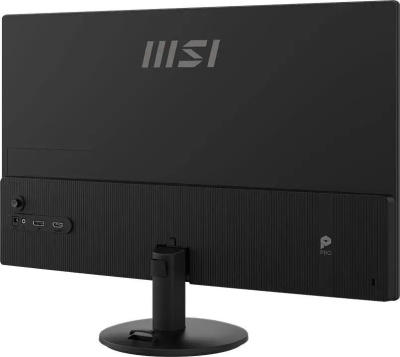 ������� MSI 23.8" Pro MP242L FHD IPS LED ������ 9S6-3PD5CT-016