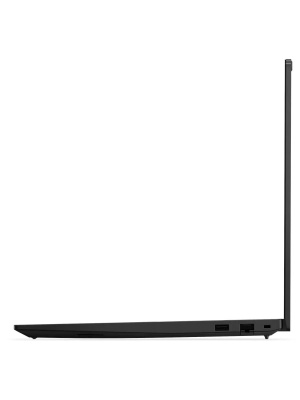 ������� Lenovo ThinkPad E16 Gen 3, 16" (1920x1200) IPS/Intel Core Ultra 7 256V/16 �� LPDDR5X/512 �� SSD/Intel Arc Graphics/Windows 11 Pro, ������ (22B0S03200_Win11P)