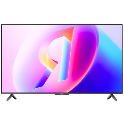 �� ��������� ������ 65" �� ������� ������ QLED YNDX-00081