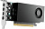  NVIDIA Quadro RTX A400 4Gb GDDR6 (900-5G172-2560-000)