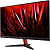  23.8" Acer KG242YEbmiix 