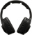 ��������� ������� Oklick HS-L575G ������ 1.5� ���������� BT �������� (1895253)