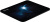 ������ ��� ���� Cactus Space 220x180x2�� (CS-MP�-P04XS)