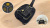 ������� Bosch BGL38GOLD 1700�� ������/����������