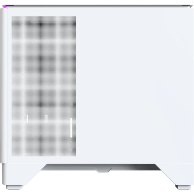 ������ Montech KING 15 White / mATX / KING 15 (W)