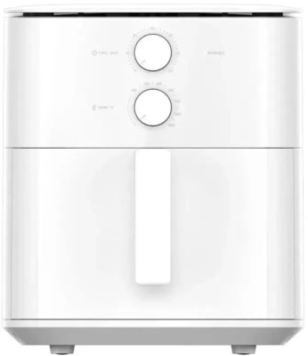 ��������� Xiaomi Air Fryer Essential 6L EU BHR8588EU