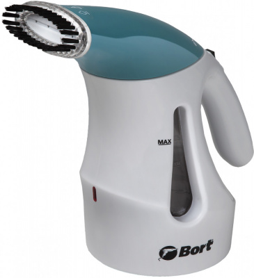 ������������ Bort Compact +
