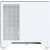 ������ Montech KING 15 White / mATX / KING 15 (W)
