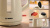 Чайник электрический Bosch TWK1M127 1.7л. 2400Вт бежевый корпус: пластик Чайник электрический Bosch TWK1M127 1.7л. 2400Вт бежевый корпус: пластик