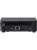 ����-�� ASUS NUC 14 Pro Slim PC Kit, Intel Core Ultra 5 125H/����������� DDR5/����������� SSD/Intel Arc Graphics/��� ��, ������ (90AR0062-M00090)