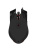 Мышь A4Tech Bloody ES7 черный оптическая 6000dpi USB 8but (ES7 STONE BLACK) Мышь A4Tech Bloody ES7 черный оптическая 6000dpi USB 8but (ES7 STONE BLACK)