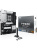 Материнская плата ASUS PRIME X870-P WIFI, AM5, X870, 4*DDR5, 2*SATA, 4*M.2, 4*USB 3.2, 2*USB 2.0, 2*Type-C, 5*PCIx16, HDMI, ATX Материнская плата ASUS PRIME X870-P WIFI, AM5, X870, 4*DDR5, 2*SATA, 4*M.2, 4*USB 3.2, 2*USB 2.0, 2*Type-C, 5*PCIx16, HDMI, ATX