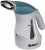 Отпариватель Bort Compact + Отпариватель Bort Compact +