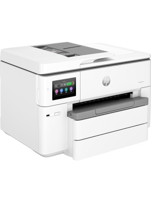 �������� ��� HP OfficeJet Pro 9730 (537P5C)