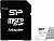   512Gb Silicon Power Superior + SD  (SP512GBSTXDA2V20SP)
