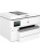 �������� ��� HP OfficeJet Pro 9730 (537P5C)