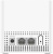 ������������� CUDY M3000S(2-Pack) AX3000 Wi-Fi 6 Mesh Solution