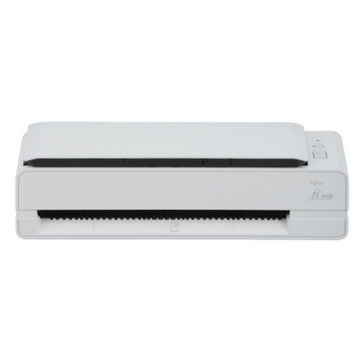 ������ Fujitsu fi-800R �������� ������ �4, �������������