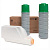   Xerox 006R01551 