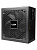 ���� ������� CBR ATX 600W, APFC, 12cm fan, 20+4pin/1*8+(4+4)pin/2*6+2pin/2*IDE/4*SATA, 1.5� ������ �������, ������ [PSU-ATX600-12ED]