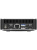 Мини-ПК Geekom A6, AMD Ryzen 7 6800H/16 ГБ DDR5/1024 ГБ SSD/AMD Radeon Graphics/Windows 11 Pro, серебристый (GMA6R76800-161-EU) Мини-ПК Geekom A6, AMD Ryzen 7 6800H/16 ГБ DDR5/1024 ГБ SSD/AMD Radeon Graphics/Windows 11 Pro, серебристый (GMA6R76800-161-EU)
