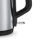 ������ ������������� Vitek VT-WK1054 1.7�. 2200�� ������ ������: ������