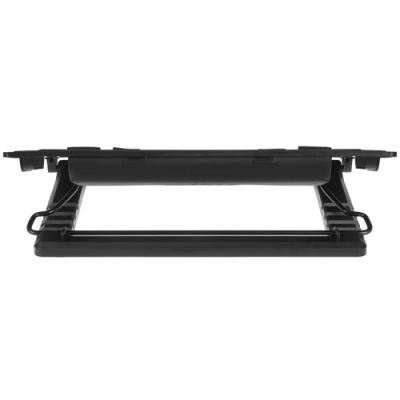     CBR CLP15202  15.6", 1 , 2x USB, LED-,  + 